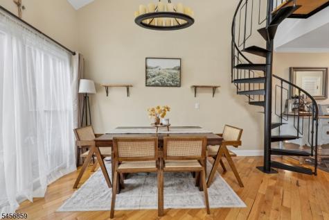 1 Beaver Creek Drive Vernon NJ 07462