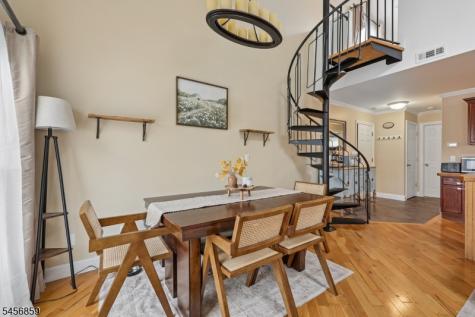 1 Beaver Creek Drive Vernon NJ 07462