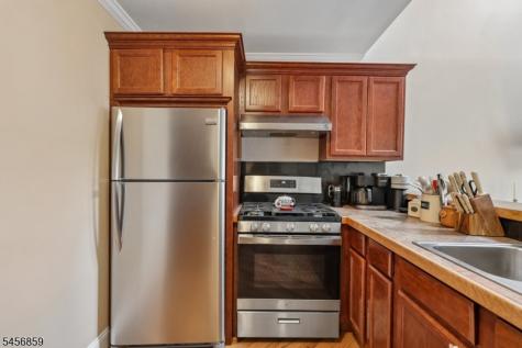 1 Beaver Creek Drive Vernon NJ 07462
