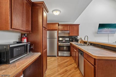 1 Beaver Creek Drive Vernon NJ 07462