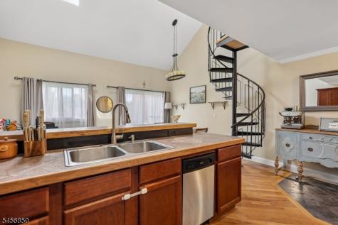 1 Beaver Creek Drive Vernon NJ 07462
