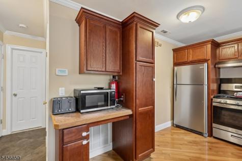 1 Beaver Creek Drive Vernon NJ 07462