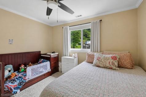 1 Beaver Creek Drive Vernon NJ 07462