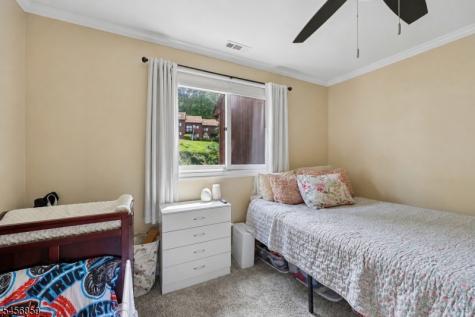 1 Beaver Creek Drive Vernon NJ 07462