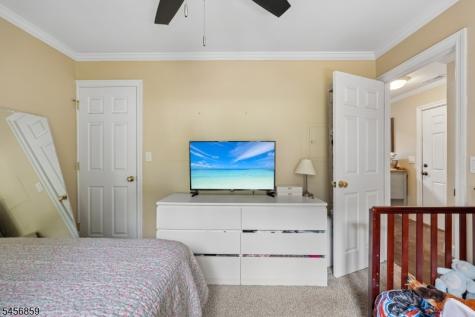1 Beaver Creek Drive Vernon NJ 07462