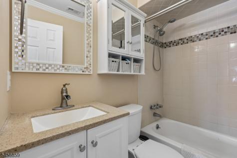 1 Beaver Creek Drive Vernon NJ 07462