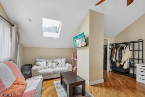 1 Beaver Creek Drive Vernon NJ 07462