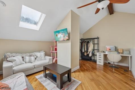 1 Beaver Creek Drive Vernon NJ 07462