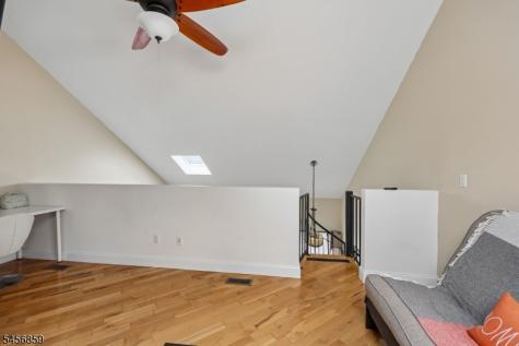 1 Beaver Creek Drive Vernon NJ 07462