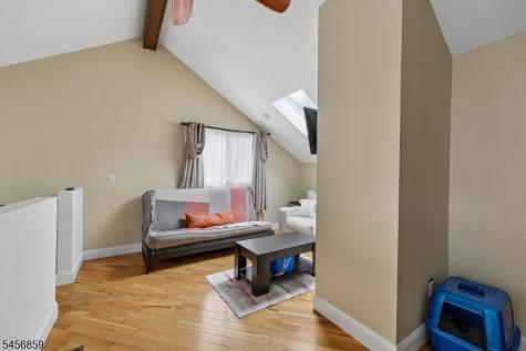 1 Beaver Creek Drive Vernon NJ 07462