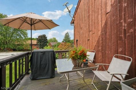 1 Beaver Creek Drive Vernon NJ 07462