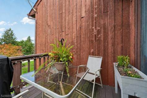 1 Beaver Creek Drive Vernon NJ 07462