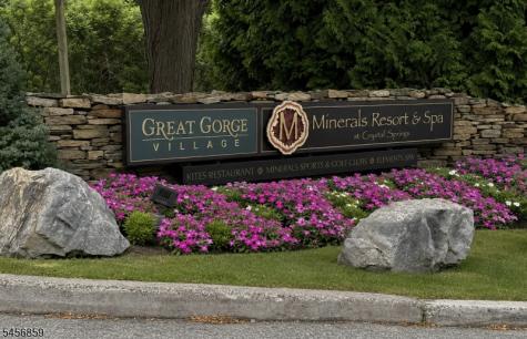 1 Beaver Creek Drive Vernon NJ 07462