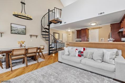 1 Beaver Creek Drive Vernon NJ 07462