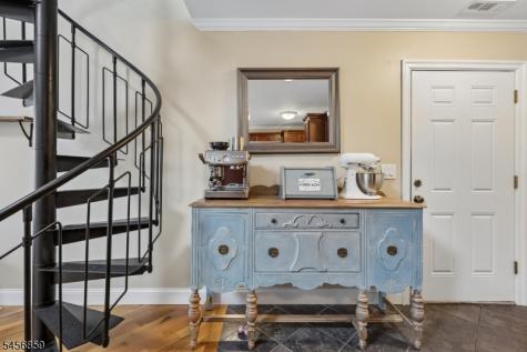 1 Beaver Creek Drive Vernon NJ 07462