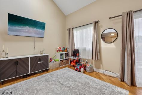 1 Beaver Creek Drive Vernon NJ 07462