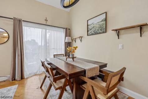 1 Beaver Creek Drive Vernon NJ 07462