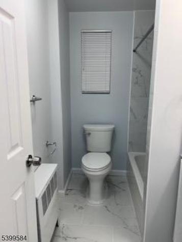 13 Carolyn Terrace Roselle NJ 07203