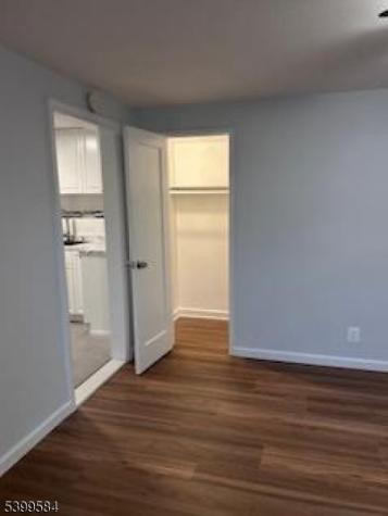 13 Carolyn Terrace Roselle NJ 07203