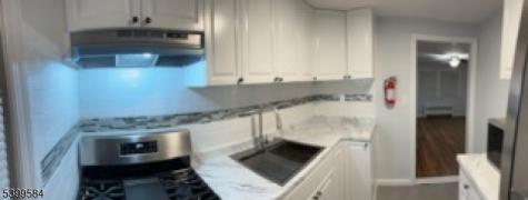 13 Carolyn Terrace Roselle NJ 07203