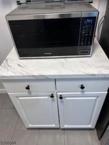 13 Carolyn Terrace Roselle NJ 07203