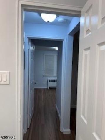 13 Carolyn Terrace Roselle NJ 07203