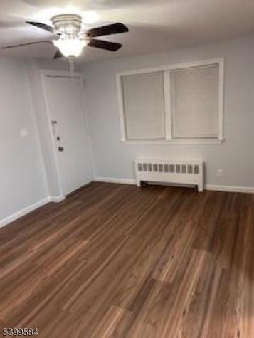 13 Carolyn Terrace Roselle NJ 07203