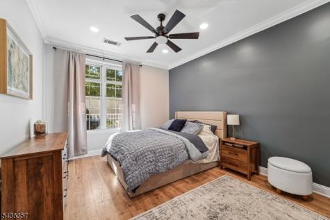 1118 Wharton Court Riverdale NJ 07457