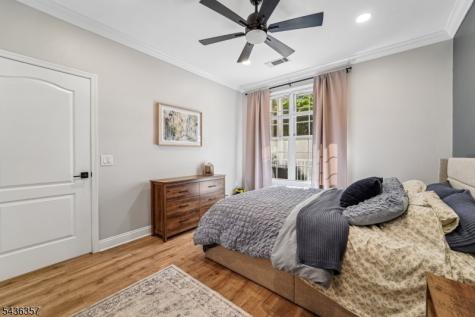 1118 Wharton Court Riverdale NJ 07457