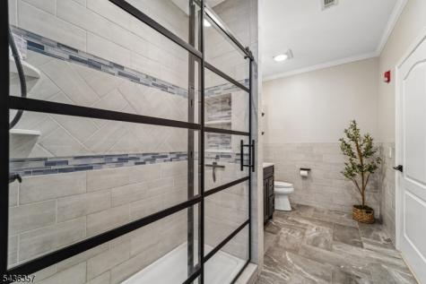1118 Wharton Court Riverdale NJ 07457