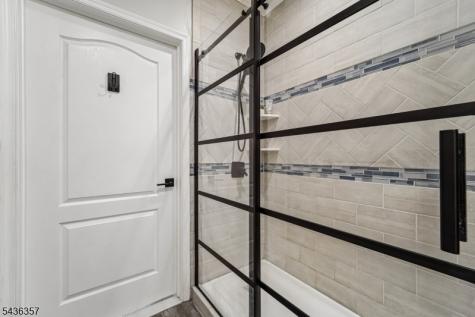 1118 Wharton Court Riverdale NJ 07457