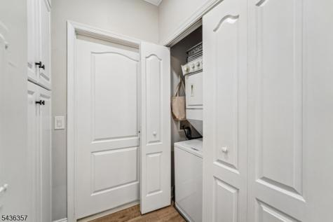 1118 Wharton Court Riverdale NJ 07457