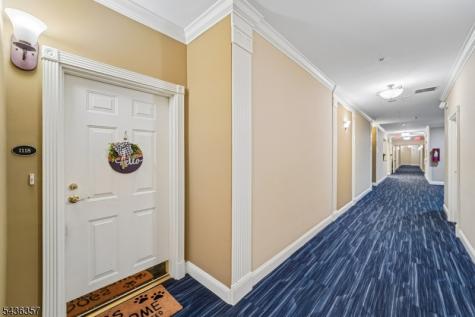 1118 Wharton Court Riverdale NJ 07457