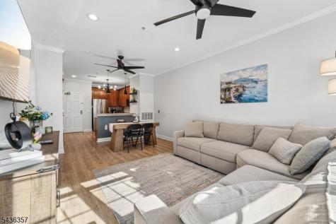 1118 Wharton Court Riverdale NJ 07457