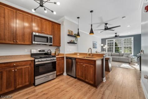 1118 Wharton Court Riverdale NJ 07457