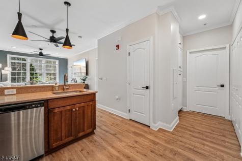 1118 Wharton Court Riverdale NJ 07457