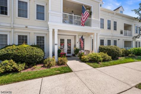 6001 Brookfield Glen Drive White NJ 07823