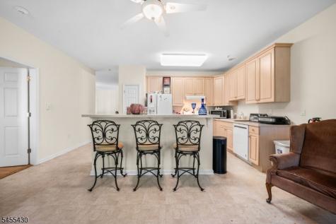 6001 Brookfield Glen Drive White NJ 07823