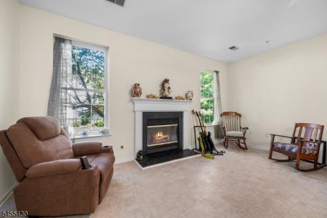 6001 Brookfield Glen Drive White NJ 07823