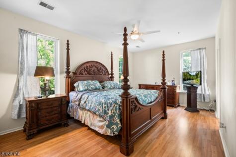 6001 Brookfield Glen Drive White NJ 07823