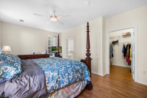 6001 Brookfield Glen Drive White NJ 07823