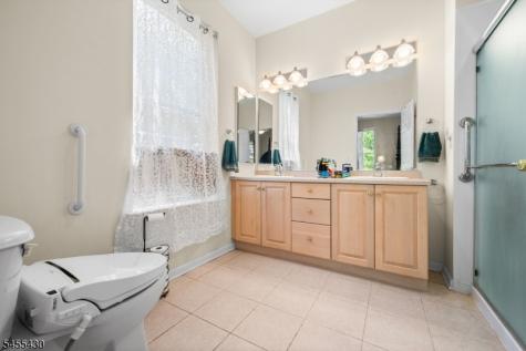 6001 Brookfield Glen Drive White NJ 07823