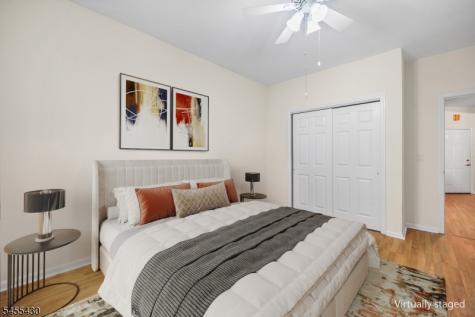 6001 Brookfield Glen Drive White NJ 07823