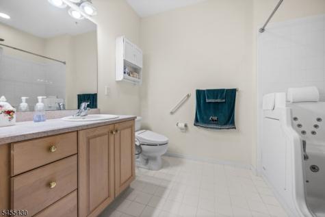 6001 Brookfield Glen Drive White NJ 07823