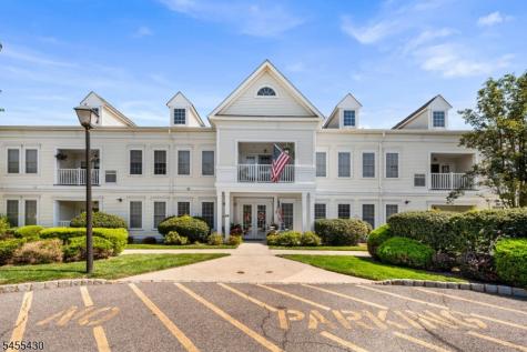 6001 Brookfield Glen Drive White NJ 07823