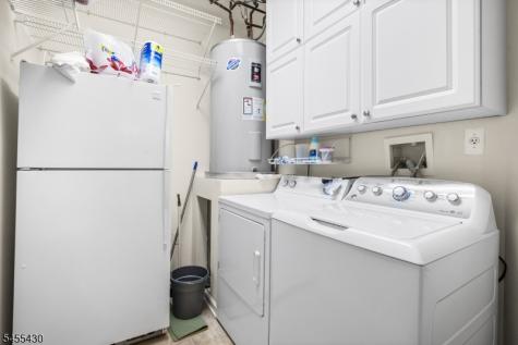 6001 Brookfield Glen Drive White NJ 07823