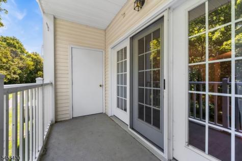 6001 Brookfield Glen Drive White NJ 07823