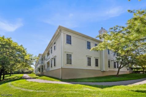 6001 Brookfield Glen Drive White NJ 07823