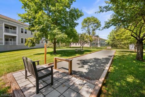 6001 Brookfield Glen Drive White NJ 07823