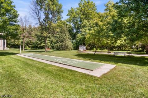 6001 Brookfield Glen Drive White NJ 07823